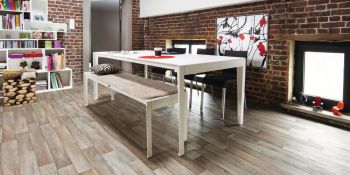 Tamar Bursted 893 Noblesse